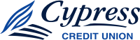 Cypress Credit Union